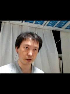 [画像][x]NHKのど自慢、5月5日岩手県陸前高田市に、稲垣潤一さん登場、披露曲、「哀しみのディスタンス、」、曲を、今年も、実力試し演奏に挑戦、チャンネル ... 余白なし