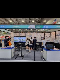 [画像][x][일반ver.] 2023학년도 남서울대학교 수시모집 대학입학설명회 - YouTube 余白なし