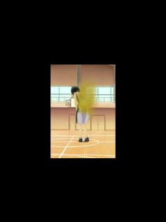 [画像][x]ユニフォームでうんこおもらしする女の子 - YouTube 余白なし