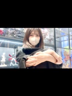 [画像][x]※みなさんに緊急でお伝えしなければならないことがあります。 - YouTube 余白なし