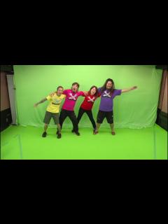 [画像][x]『恋のスペルマ』"FES等におけるLIVEのノリ方講座" - YouTube 余白なし