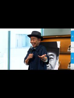 [画像][x]木梨憲武、妻・安田成美と別居の危機明かす「私の行動に問題があった」 - オリコン | Yahoo! JAPAN 余白なし