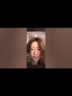 [画像][x]キンタローさんのモノマネ見てから、本家の松本まりかさん見に行ったら、全然誇張してなかった。。。。 - YouTube 余白なし