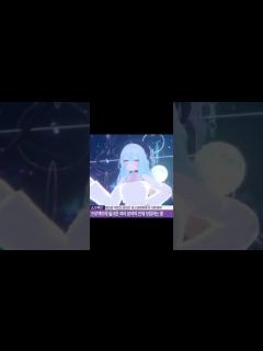 [画像][x]『견자희』가족이 되어주세요 - YouTube 余白なし