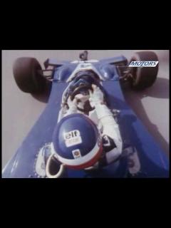 [画像][x]1978 F 1 Grand Prix in Monaco - YouTube 余白なし