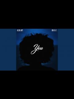 [画像][x]You - YouTube 余白なし