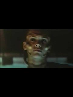 [画像][x]『スピーシーズ／種の起源』日本版劇場予告編 - YouTube 余白なし