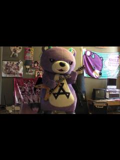 [画像][x]弾いてみた：スリル /布袋寅泰 byAKKUMA - YouTube 余白なし