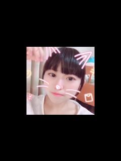 [画像][x]JK 自撮り 裏垢 - YouTube 余白なし