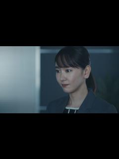 [画像][x]風間公親－教場0－｜第11集｜日劇 | Viu 香港 余白なし