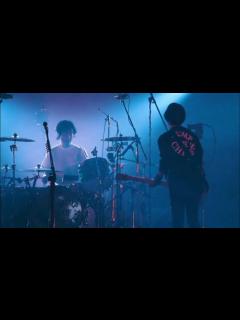 [画像][x]BUMP OF CHICKEN メーデー COUNTDOWN JAPAN 18/19 - YouTube 余白なし