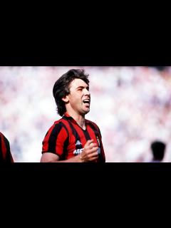 [画像][x]Carlo Ancelotti – Carletto 🇮🇹 | Best Goals & Skills Compilation - YouTube 余白なし