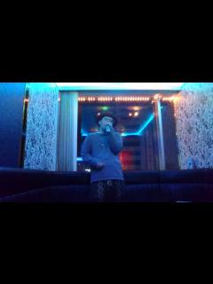 [画像][x]kissから始まるミステリー - YouTube 余白なし