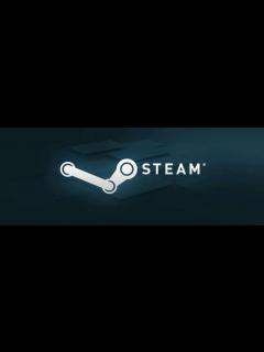 [画像][x]Steam Reaches 100 Million Users And 3,700 Games - GameSpot 余白なし