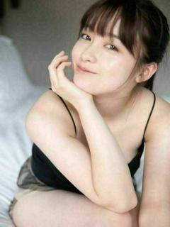 [画像][x]橋本環奈 エロ動画像211枚！巨乳おっぱいにエッチなグラビア写真集 アイドル時代のお宝パンチラやお尻が抜けるよ!! | パンチラ☆ぱんちら 余白なし