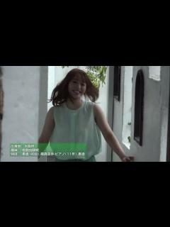 [画像][x]神部美咲 - YouTube 余白なし