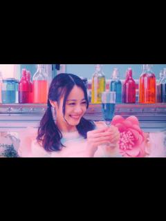 [画像][x]伊藤美来 / Gift - YouTube 余白なし