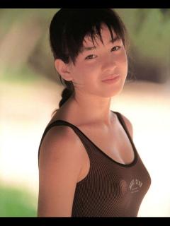 [画像][x]宮沢りえヌード エロ画像87枚！巨乳おっぱいに乳首 お宝水着グラビア写真集がセクシーで抜ける!! | パンチラ☆ぱんちら 余白なし