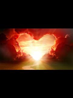 [画像][x]How To Practice Love - What Does It Mean To Love? - YouTube 余白なし