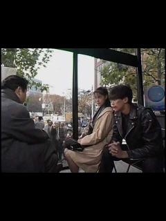 [画像][x]15白書 - YouTube 余白なし