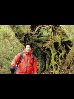 [画像][x]【TBS世界遺産】すべて見せます！ベストショット2022【12月11日午後6時放送】 - YouTube 余白なし