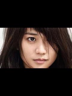[画像][x]ヤメゴク・大島優子『毎回パンチラ』おまいら本当に満足か？ - YouTube 余白なし