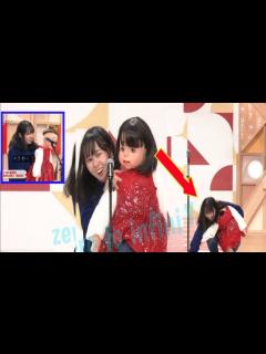 [画像][x]【のど自慢腹話術】「想像以上の放送事故」『NHKのど自慢』出場者に予想外のハプニングが！ 「よっぽど急いでたんでしょうね」【NHKのど自慢 ... 余白なし
