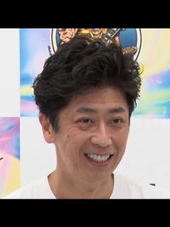 [画像][x]G牌19歳【後藤真桜】卒業直後の元J - YouTube 余白なし