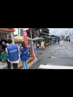 [画像][x]【ぶらり新潟旅】沼垂テラス商店街を歩く！(Niigata) - YouTube 余白なし