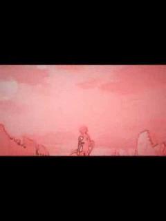 [画像][x]機動戦士ガンダム00 劇場版 - YouTube 余白なし