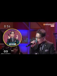 [画像][x]【稲垣潤一 のど自慢】稲垣潤一大物歌手がNHK「のど自慢」初降臨でネット沸く「なんとびっくり」「70歳とは思えない歌声」 - YouTube 余白なし
