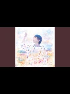 [画像][x]雨空の先は - YouTube 余白なし