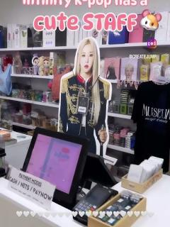 [画像][x]문별 (Moon Byul) 1st Full Album [Starlit of Muse] Logo Motion - YouTube 余白なし