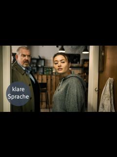 [画像][x]Tatort: Diesmal ist es anders (klare Sprache) - hier anschauen 余白なし