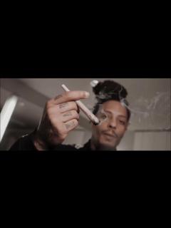 [画像][x]Raf Camora & Bonez MC - Beste Leben remix #rafcamora #remix ... 余白なし