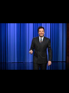 [画像][x]Everything to Know About The Tonight Show Starring Jimmy Fallon | NBC ... 余白なし