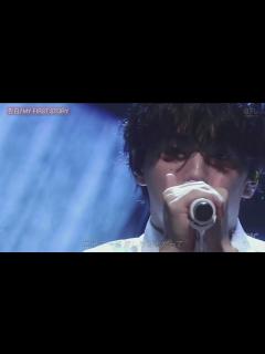 [画像][x]dorodoro chan on Twitter: "MY FIRST STORY 告白 LIVE THE MUSIC BLOOD # ... 余白なし