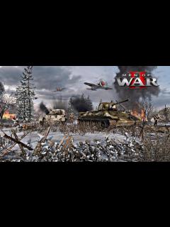 [画像][x]MEN OF WAR 2 - CAMPAÑA SOVIÉTICA - HASTA LA ÚLTIMA BALA EP FINAL - YouTube 余白なし