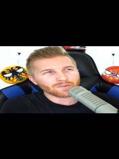 [画像][x]How to Start a Successful YouTuber... - YouTube 余白なし