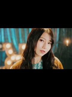 [画像][x]雨宮天「TRIGGER」Music Video - YouTube 余白なし