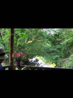 [画像][x]00698 通りゃんせ 童謡「お子様カラオケ」Yushin Mabe 馬部 雄進 - YouTube 余白なし