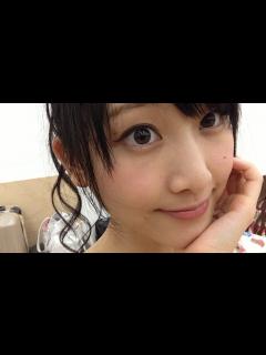 [画像][x]松井玲奈のめっちゃ可愛い画像・写真集～Matsui Rena～ - YouTube 余白なし