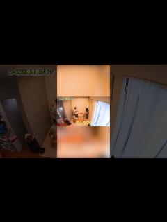 [画像][x]女子に服脱いで♡とお願いしたら大変なことになりましたwww #Shorts - YouTube 余白なし