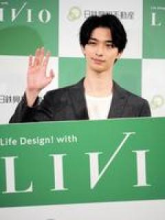 [画像][x]広末涼子はキャンドル氏がイヤでイヤで別れたくても離婚できなかった ... 余白なし