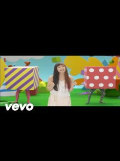 [画像][x]柴咲コウ - Strength - YouTube 余白なし