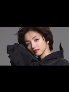 [画像][x]満島ひかり“KohGenDo”新ミューズに お茶目で可愛い表情が満載の新CM公開 Koh Gen Do 新CM「BEAUTYは、これからだ ... 余白なし