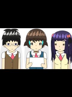 [画像][x]無期限の活動休止します。 - YouTube 余白なし