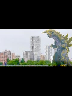 [画像][x]特撮喜劇 大木勇造 人生最大の決戦 (2022)：キャスト・あらすじ・作品情報｜シネマトゥデイ 余白なし