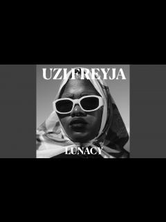 [画像][x]Pussy - YouTube 余白なし