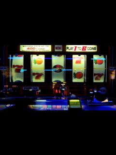 [画像][x]【メダルゲーム】WINNER'S CHOICE 6CM01 (ウィナーズチョイス 6CM01) Part 7 - YouTube 余白なし